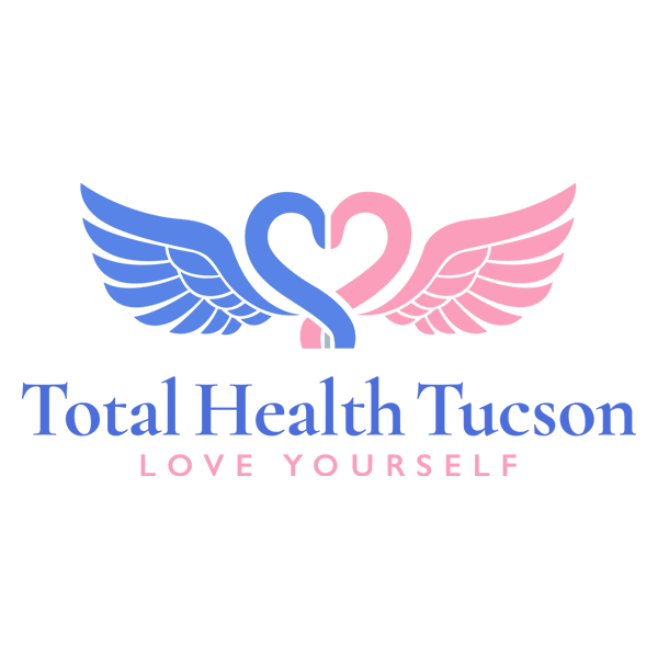 Total Health Tucson